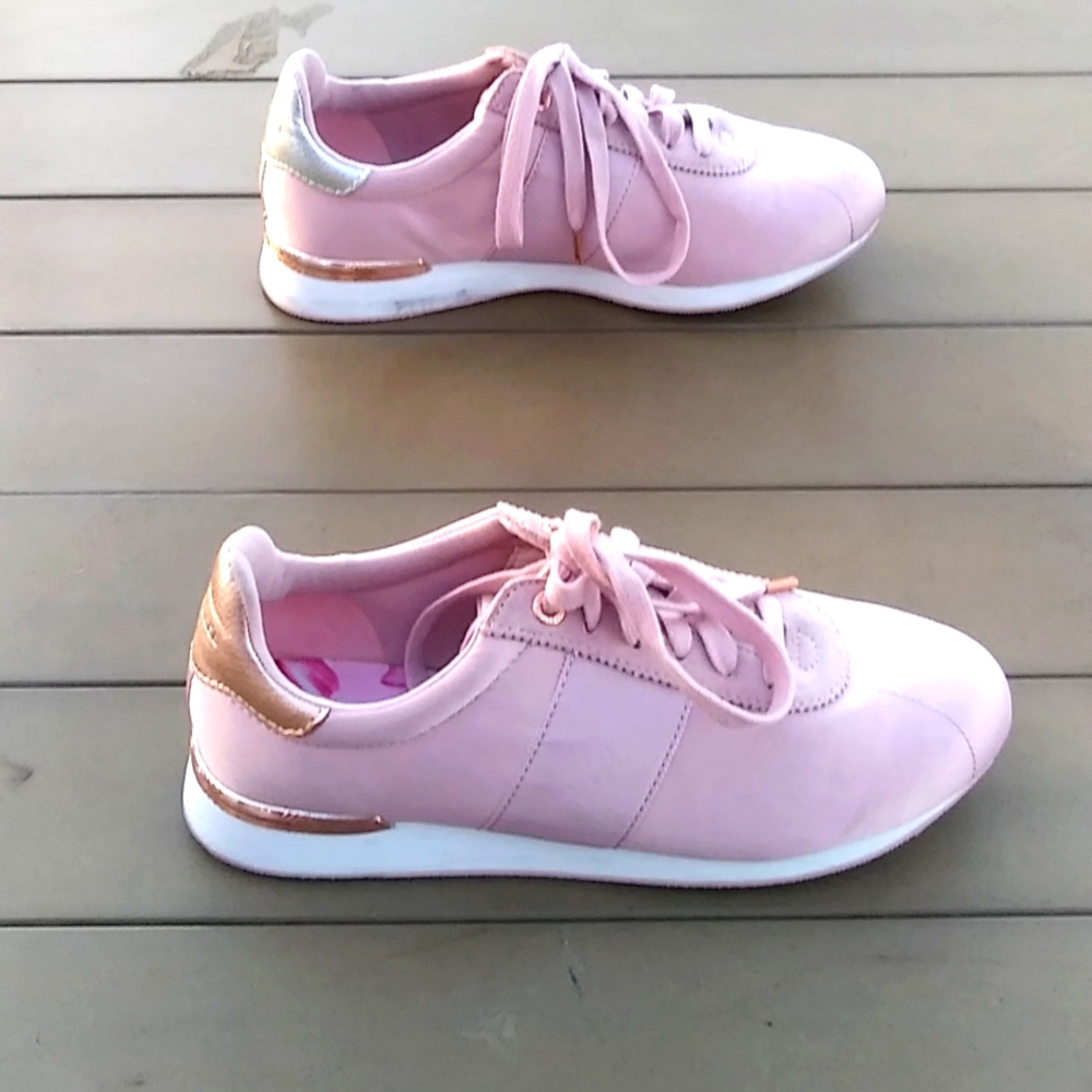 Ted Baker Sneakers